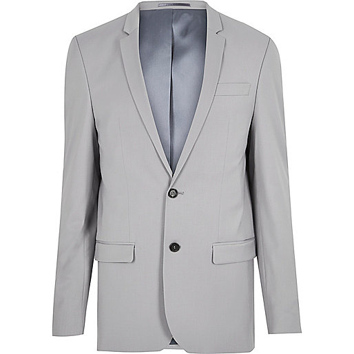 river island ladies purses,Pink Trouser Suit jacques-vertuk Grey skinny suit jacket Suits Sale men