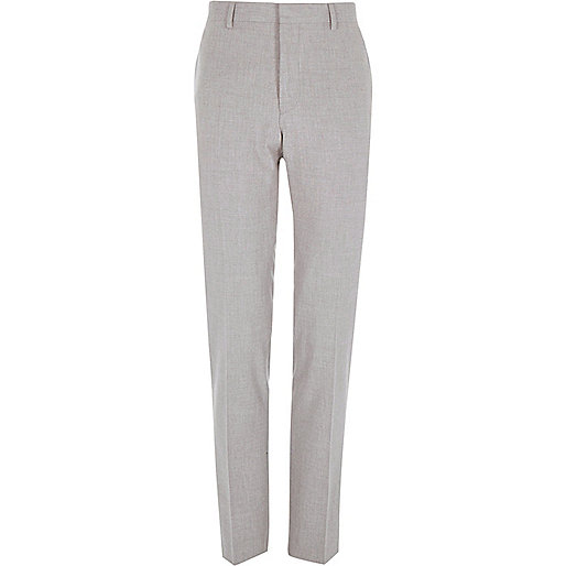 river island heels sale,jacques-vertuk Outlet Store Grey skinny suit pants Suits Sale men