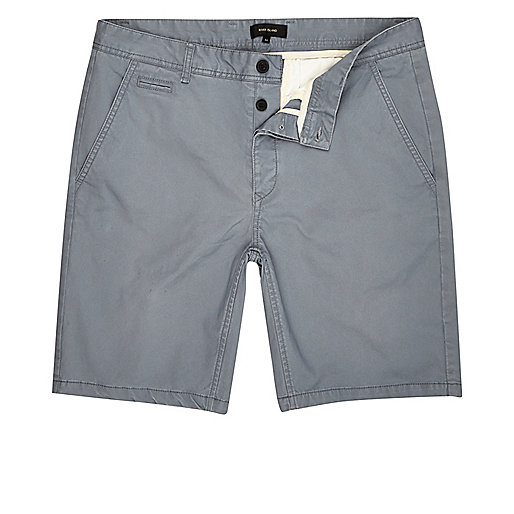 river island cover up,jacques-vertuk Outlet Online Grey slim fit chino shorts Smart Shorts Shorts men