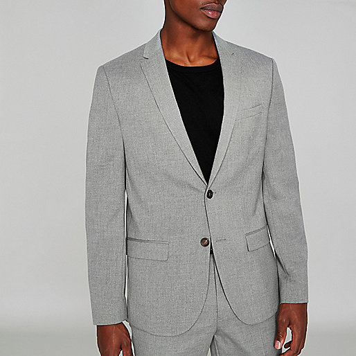 river island sale coats ladies,jacques-vertuk Ireland Grey slim fit smart suit pants men 299311