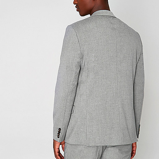 river island sale coats ladies,jacques-vertuk Ireland Grey slim fit smart suit pants men 299311