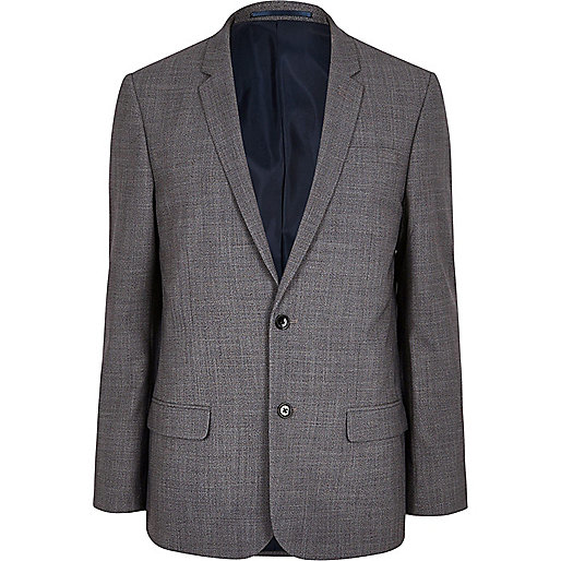 river island kaia jeans,Find jacques-vertuk Grey slim fit suit jacket Suits Sale men