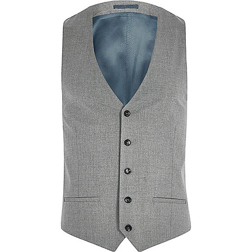 river island mini bag,jacques-vertuk London Stores Grey slim fit suit jacket Suit Jackets Suits men