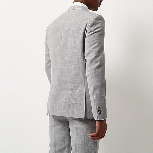 river island block heels,Sale Tops jacques-vertuk Grey slim fit suit pants Suits Sale men