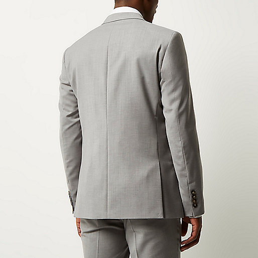 river island sandals heels,jacques-vertuk In Store Sale Grey slim suit jacket Suits Sale men