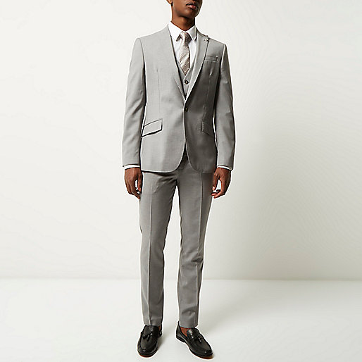 river island sandals heels,jacques-vertuk In Store Sale Grey slim suit jacket Suits Sale men