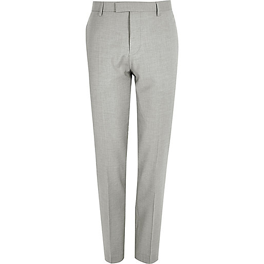 river island sandals heels,jacques-vertuk In Store Sale Grey slim suit jacket Suits Sale men