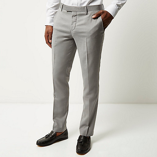 river island sandals heels,jacques-vertuk In Store Sale Grey slim suit jacket Suits Sale men