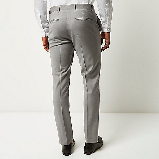 river island sandals heels,jacques-vertuk In Store Sale Grey slim suit jacket Suits Sale men