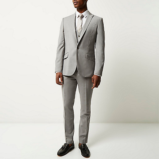 river island sandals heels,jacques-vertuk In Store Sale Grey slim suit jacket Suits Sale men