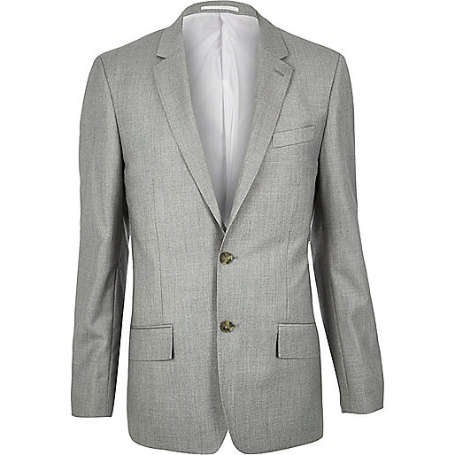 carrie jeans river island,jacques-vertuk Desktop Grey slim suit jackets Suits Sale men