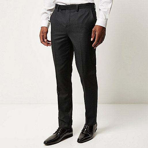 river island black skinny jeans,jacques-vertuk Dress Pink Grey slim suit pants Suits Sale men