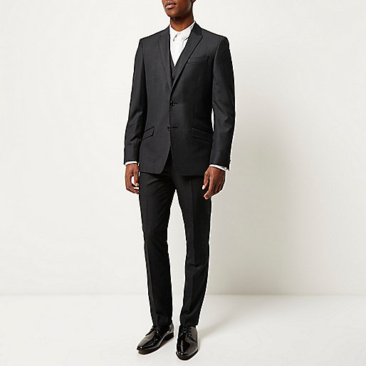 river island black skinny jeans,jacques-vertuk Dress Pink Grey slim suit pants Suits Sale men