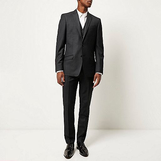 river island black skinny jeans,jacques-vertuk Dress Pink Grey slim suit pants Suits Sale men