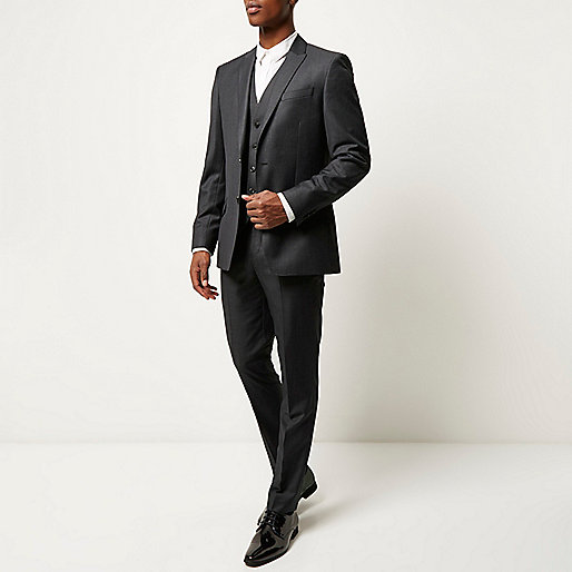 river island black skinny jeans,jacques-vertuk Dress Pink Grey slim suit pants Suits Sale men