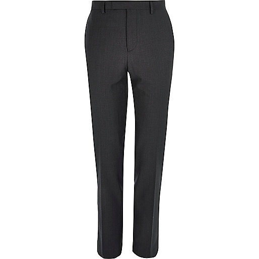 river island black skinny jeans,jacques-vertuk Dress Pink Grey slim suit pants Suits Sale men