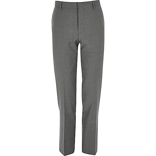 river island spray on jeans,jacques-vertuk R Grey slim Travel Suit jacket Suits Sale men