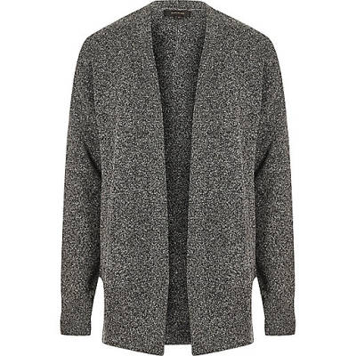 river island paperbag jeans,jacques-vertuk Black Jeans Grey slouchy cardigan Sweaters / Cardigans Sale men