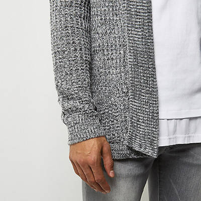 river island batwing dress,jacques-vertuk Dresses New In Grey soft foldback cardigan Sweaters / Cardigans Sale men