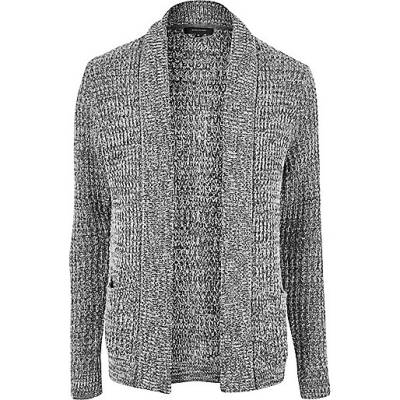 river island batwing dress,jacques-vertuk Dresses New In Grey soft foldback cardigan Sweaters / Cardigans Sale men