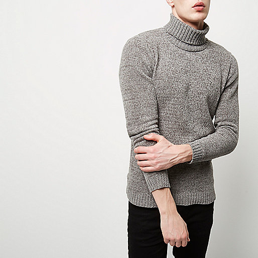 river island bags and matching purses,jacques-vertuk Shoes Grey soft roll neck sweater Sweaters / Cardigans Sale men