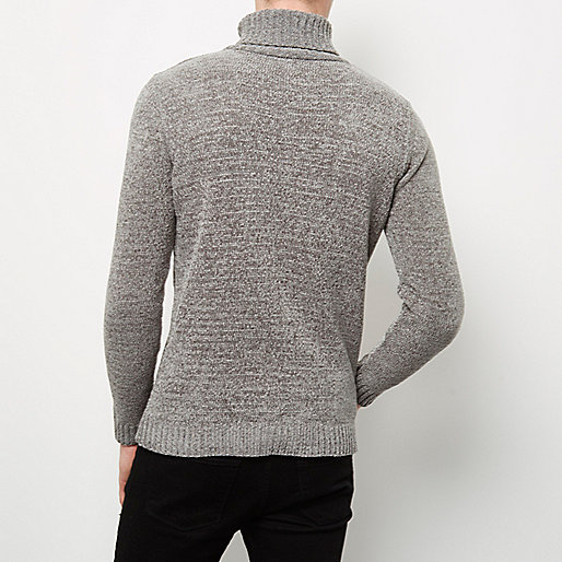 river island bags and matching purses,jacques-vertuk Shoes Grey soft roll neck sweater Sweaters / Cardigans Sale men