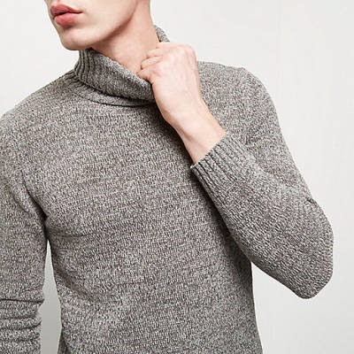 river island bags and matching purses,jacques-vertuk Shoes Grey soft roll neck sweater Sweaters / Cardigans Sale men