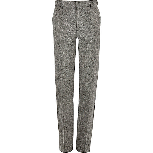 river island khaki dress,jacques-vertuk Ladies New In Grey Vito textured tux pants Pants Sale men