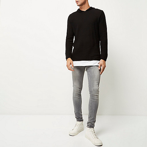 river island pink satin dress,jacques-vertuk Outlet Grey wash Danny super skinny jeans men 293818