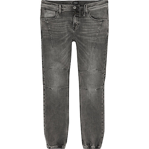 river island bags at next,jacques-vertuk Ireland Grey wash Ryan jogger jeans men 298310