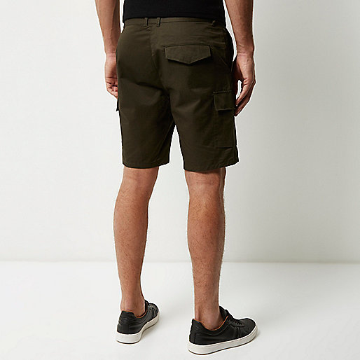 river island vip sale,Dresses Uk jacques-vertuk Khaki drawstring slim fit bermuda shorts Shorts Sale men