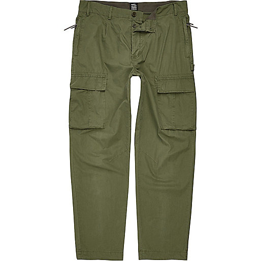 river island purple coat,jacques-vertuk Ladies Tops Sale Khaki green Design Forum cargo pants Pants Sale men