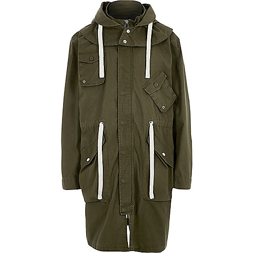 river island ankle boots sale,jacques-vertuk Sale Khaki green Design Forum parka men 302225