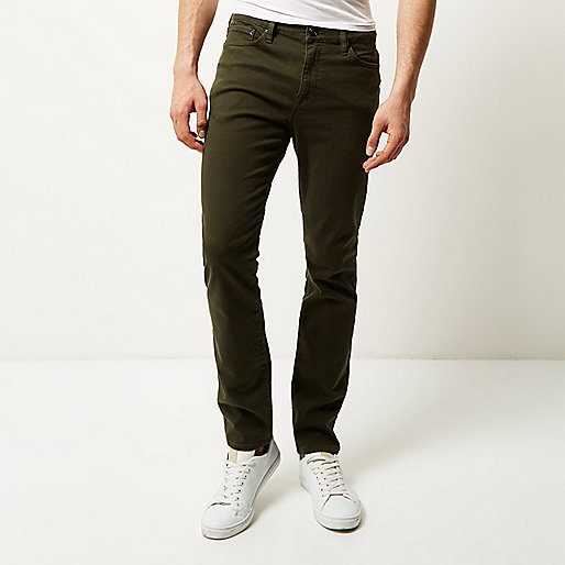 river island boucle bag,jacques-vertuk Ireland Khaki green Dylan slim fit jeans men 292126