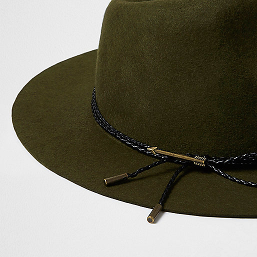 river island amelie jeans discontinued,jacques-vertuk Women S Khaki green felt fedora hat Accessories Sale men