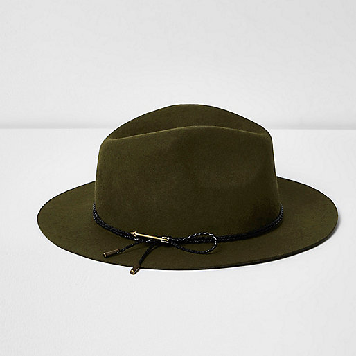 river island amelie jeans discontinued,jacques-vertuk Women S Khaki green felt fedora hat Accessories Sale men