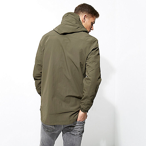 river island trainers womens sale,jacques-vertuk Ireland Khaki green hooded jacket men 299790