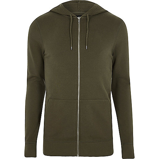 river island pink ankle boots,jacques-vertuk Kids Store Khaki green muscle fit zip up hoodie Hoodies Hoodies / Sweatshirts men