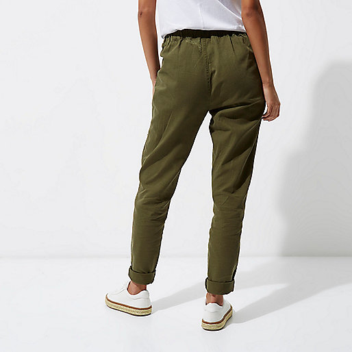 river island mini cross body bag,jacques-vertuk Trouser Suit Ladies Khaki green ripped tapered pants Pants Sale women