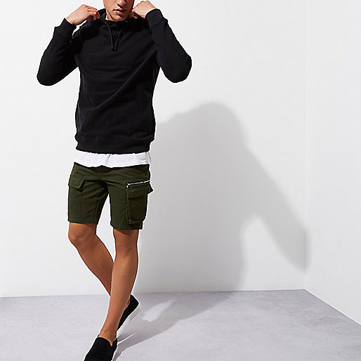 river island bow heels,jacques-vertuk Womens Coats Khaki green skinny cargo shorts Shorts Sale men