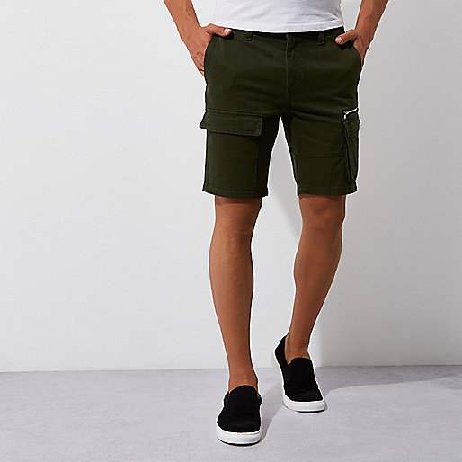 river island bow heels,jacques-vertuk Womens Coats Khaki green skinny cargo shorts Shorts Sale men