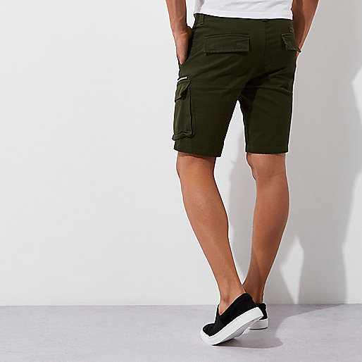 river island bow heels,jacques-vertuk Womens Coats Khaki green skinny cargo shorts Shorts Sale men