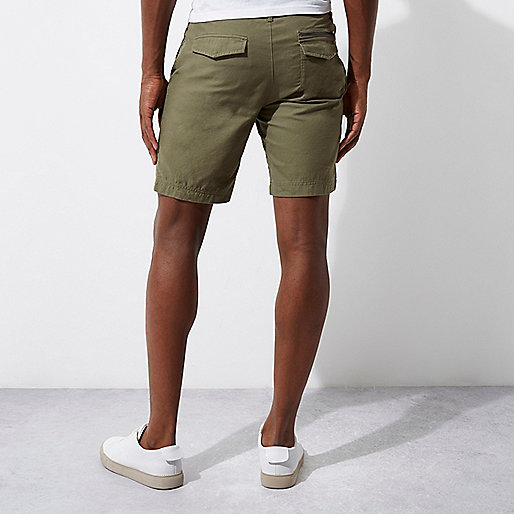 river island floral maxi dress,jacques-vertuk Shop Online Uk Khaki green slim fit shorts Shorts Sale men