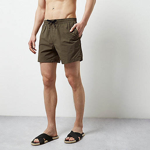 river island dress gold,jacques-vertuk Sale Khaki green swim trunks men 299396