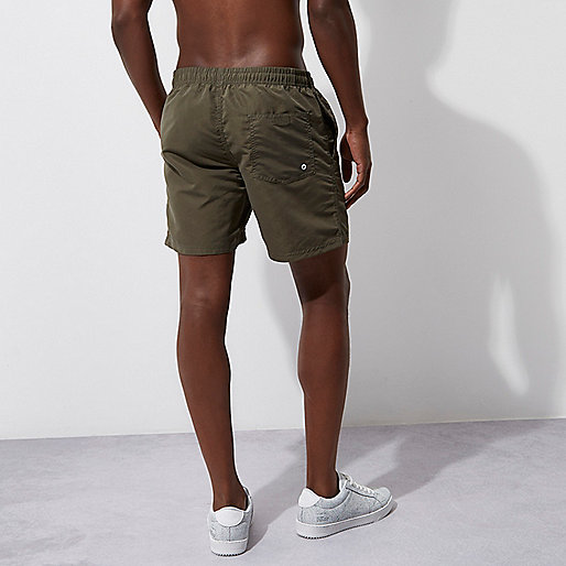 river island tank top,jacques-vertuk Ladies Jeans Sale Khaki green swim trunks Swim Trunks Shorts men