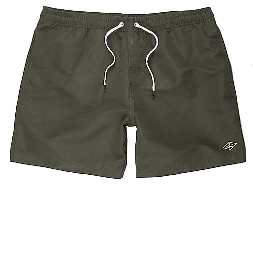 river island tank top,jacques-vertuk Ladies Jeans Sale Khaki green swim trunks Swim Trunks Shorts men