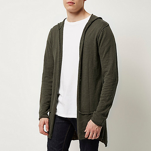 river island white purse,jacques-vertuk Find A Store Khaki lightweight hooded cardigan Sweaters / Cardigans Sale men