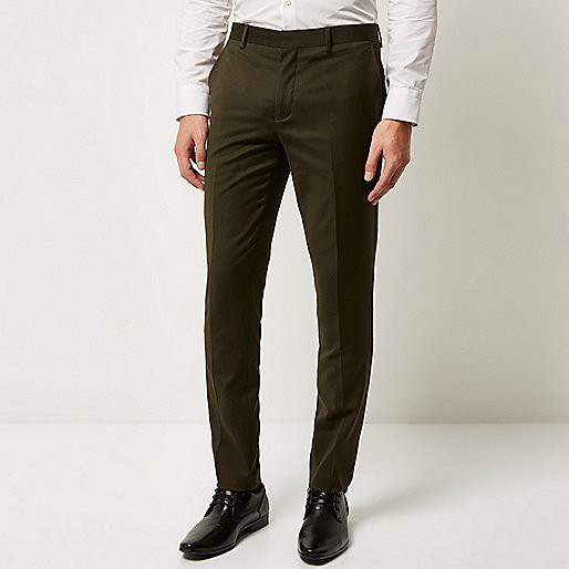 river island blair jeans,jacques-vertuk Clothes And Shoes Khaki skinny suit jacket Suits Sale men