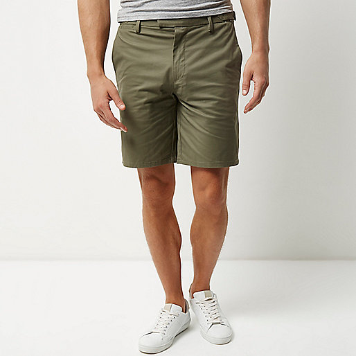 river island mens sliders,jacques-vertuk Black Boots Sale Khaki slim fit chino buckle shorts Shorts Sale men