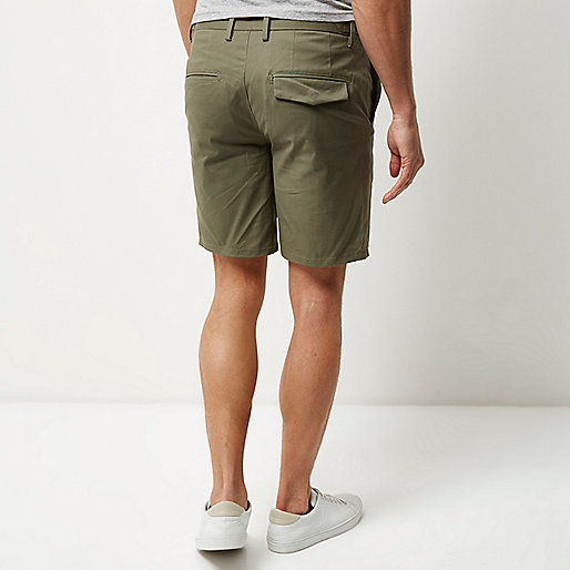 river island mens sliders,jacques-vertuk Black Boots Sale Khaki slim fit chino buckle shorts Shorts Sale men